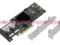 NOWY IBM 46M0829 SERVERAID M5015 SAS/SATA = GWR FV