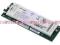 FUJITSU L3-01058-03A MR iBBU01 LSI BATTERY = GW FV