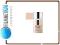 CLINIQUE PODKŁAD SPF 15 NR 16 GOLDEN NEUTRAL 30ML