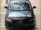 Audi A3 Sportback 1.9tdi 2009r mega dopieszczona!