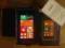 Nokia Lumia 820/pokrowiec gratis i wysyłka gratis!