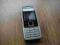 Nokia 6300 idealny stan