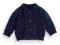 NEXT Sweter sweterek rozpinany r.56 Nowe