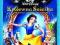 Disney Królewna Śnieżka. EDYCJA SPECJALNA 2BD+DVD