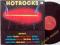 VA - Hotrocks (Melodia, USSR)