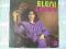 ELENI - Lovers LP VG+