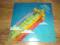 HITS ORIGINAL ABBA,BARRY WHITE,MUD,MUNGO JERRY