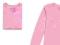 07462 ZARA GIRL__BLUZKA SLEEPWEAR__8-9 LAT/ 136 CM