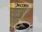 Kawa JACOBS Cronat Gold 250g drobno mielona