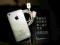 iPhone 3G Biały + pudełko + Kabel USB + instrukcja