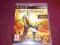 Kingdoms of Amalur Reckoning