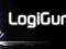 LogiGun | STEAM KEY KLUCZ | indie, logiczna