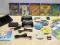 SONY PS2 slim - zestaw z grami / dostawa gratis !