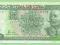 Kuba , 5 Pesos 1997 , stan II-