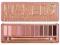 URBAN DECAY NAKED 3 NOWE EYESHADOWS BCM POLECAM