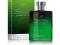 Orginał! Perfumy luksusowe męskie - 326. FM Group.
