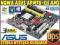NOWA ASUS APM78-GS AM2 6xSATA DDR2 = GRATIS KURIER
