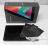 TABLET ASUS NEXUS 7 KOMPLET!!! OD LOOMBARD