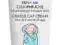 OILLAN BABY KREM NA CIEMIENIUCHĘ 40 ml