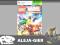 LEGO MARVEL SUPER HEROES PL XBOX 360 PROMOCJA !!!