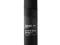 TONI&amp;GUY LABEL.M HOLD &amp; GLOSS SPRAY 200 ML