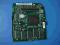 DELL 0Y0229 Y0229 4W960 RAID MODULE A131