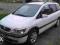 Opel Zafira 2.2 Dti Bogata Wersja