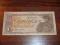 1 RUBEL 1938 ROK
