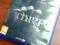 Thief na konsole PS4 PL