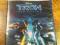 Tron Dziedzictwo 3D + 2D Blu-ray z lic.