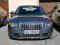 Audi A4 B7 2.0 TDI (170KM) S-line S line