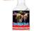 Femanga ALGEN STOPP GENERAL 250ml ANTYGLON