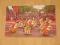 INDIE - folklor , stroje ludowe , parada narodowa