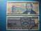 Banknot 50 Pesos Meksyk P-73 1981 stan UNC !!