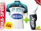 Komplet Omega Pharma Quick Step-SUPER WKŁADKA!-XXL