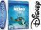 GDZIE JEST NEMO BLU-RAY DISNEY wys.24H [DUBBING]