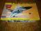 F-106 Delta Dart Monogram 1:48 -polecam!!!