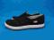 HELLY HANSEN FLOW SLIP ON BUTY NA JACHT NOWE 46,5