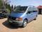 MERCEDES VITO 2,3 TD WESTFALIA - WERKE TYP 288002