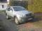 KIA SORENTO 2.5 CRDI