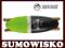 CORMORAN BIG CAT SPŁAWIK SUMOWY VIBRO 10 GR