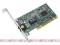 NOWY MODEM ISDN PW2BIPPCI30 PCI = GWARANCJA = FVAT