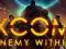 XCOM: Enemy Within DLC PL STEAM KLUCZ AUTOMAT 24/7