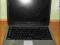 Notebook Toshiba Satellite