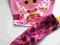 LALALOOPSY PIZAMKA 18 MIES 2 LATKA (86-92)