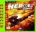 GRA PC HEROES OVER EUROPE DVD Folia Nowa Szczecin