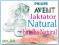 AVENT LAKTATOR NATURAL 330/20 + BUTELKA 125 ml