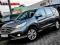 HONDA CRV 2013 5tyś km ! JAK NOWA !