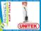 Unitek Y-5119HF adaper mini Displayport/HDMI audio