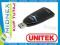 Unitek Y-9317 USB 3.0 czytnik kart SD 4.0